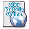 Consulta l'Albo Pretorio Online