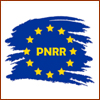 PNRR