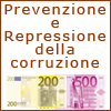 Prevenzione e la Repressione della Corruzione e dell’Illegalità